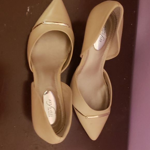 Alfani step n flex - Picture 1 of 6